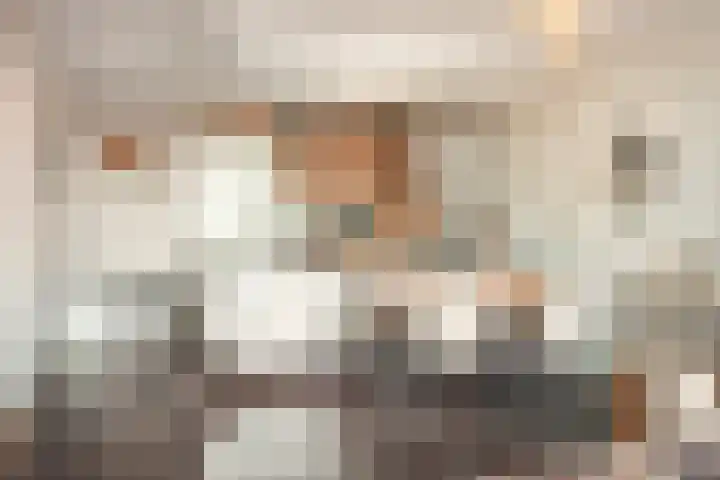 De Schakel 60 Best thumbnail 18