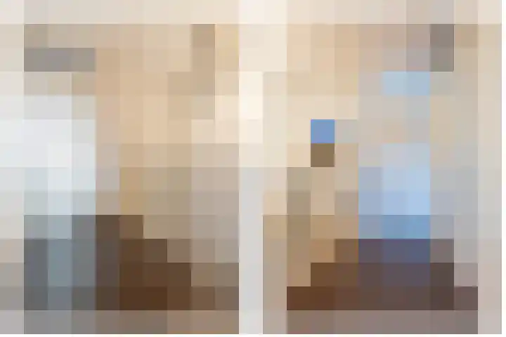 De Schakel 60 Best thumbnail 26