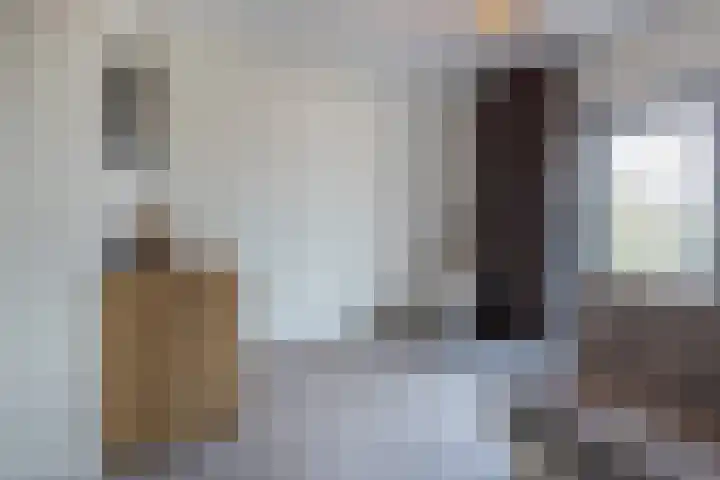 De Schakel 60 Best thumbnail 28