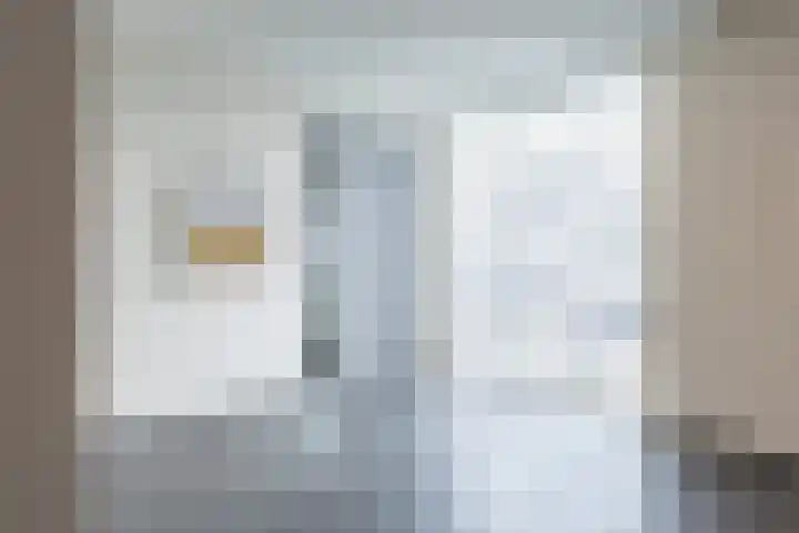 De Schakel 60 Best thumbnail 32