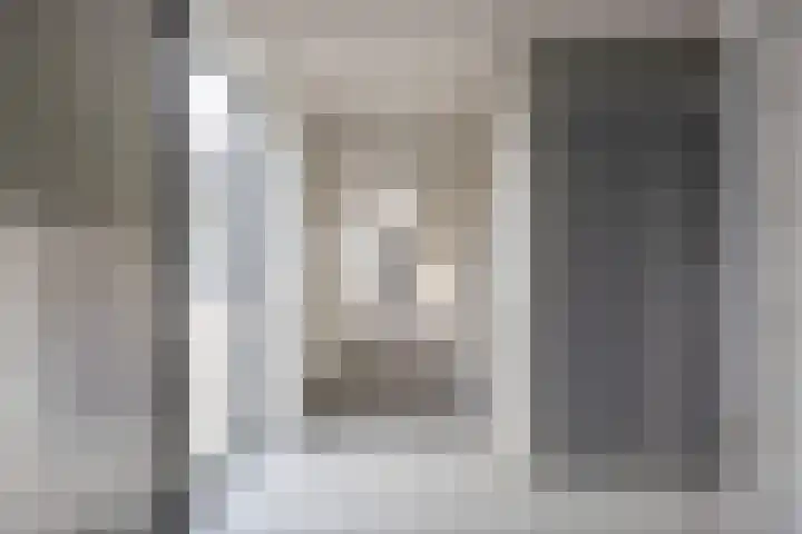 De Schakel 60 Best thumbnail 34