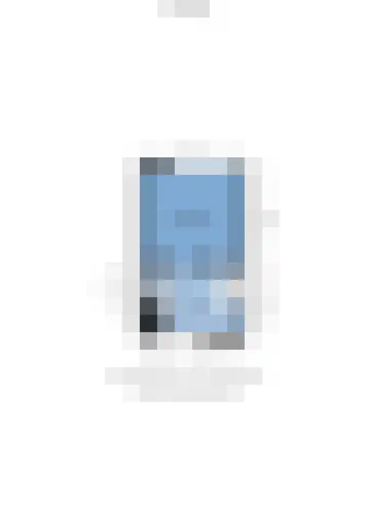 De Schakel 60 Best thumbnail 41