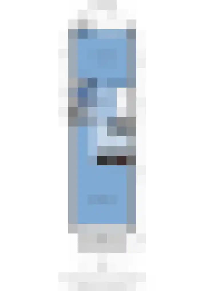De Schakel 60 Best thumbnail 42