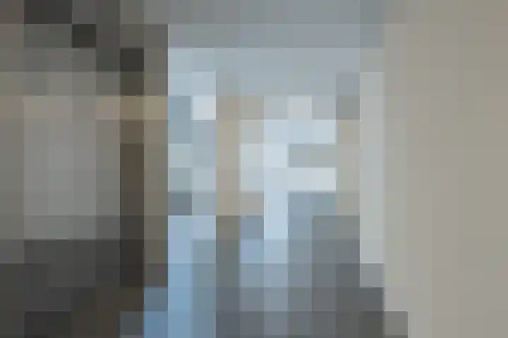 De Schakel 60 Best thumbnail 7