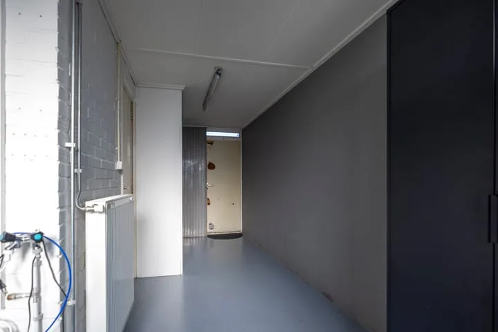De Schalck 20 Grootegast thumbnail 12