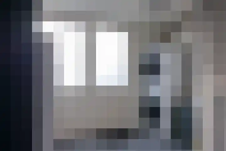 De Schalck 20 Grootegast thumbnail 13