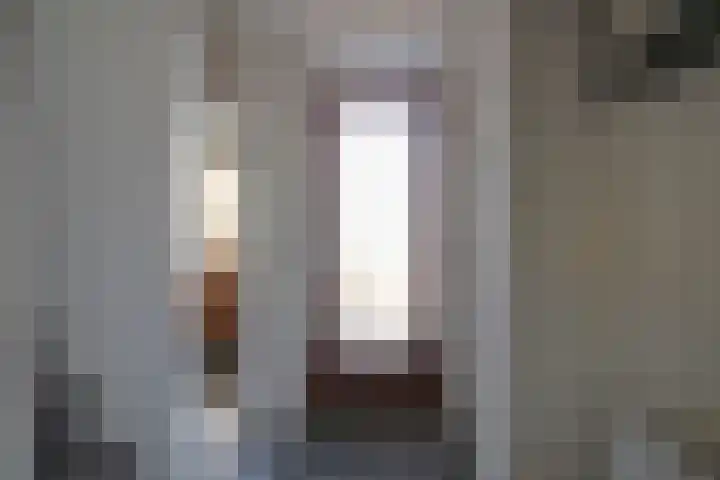 De Schalck 20 Grootegast thumbnail 15