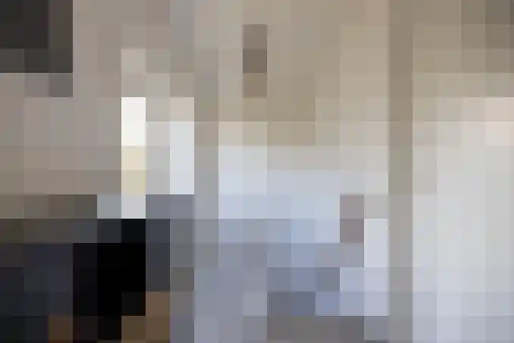 De Schalck 20 Grootegast thumbnail 18