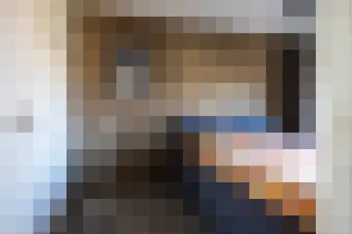De Schalck 20 Grootegast thumbnail 19