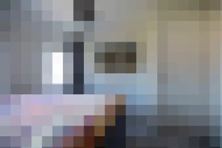 De Schalck 20 Grootegast thumbnail 20