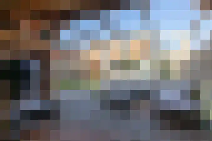 De Schalck 20 Grootegast thumbnail 30