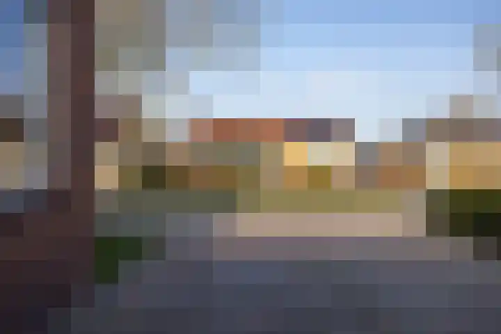 De Schalck 20 Grootegast thumbnail 31
