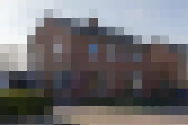 De Schalck 20 Grootegast thumbnail 32