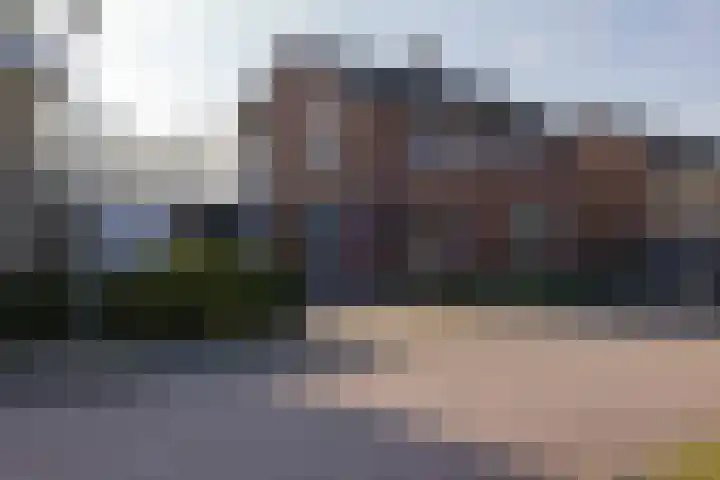 De Schalck 20 Grootegast thumbnail 33