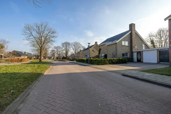 De Schalck 20 Grootegast thumbnail 35