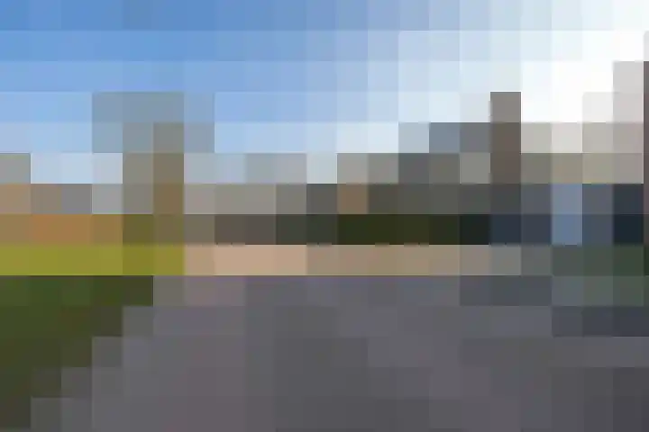 De Schalck 20 Grootegast thumbnail 35