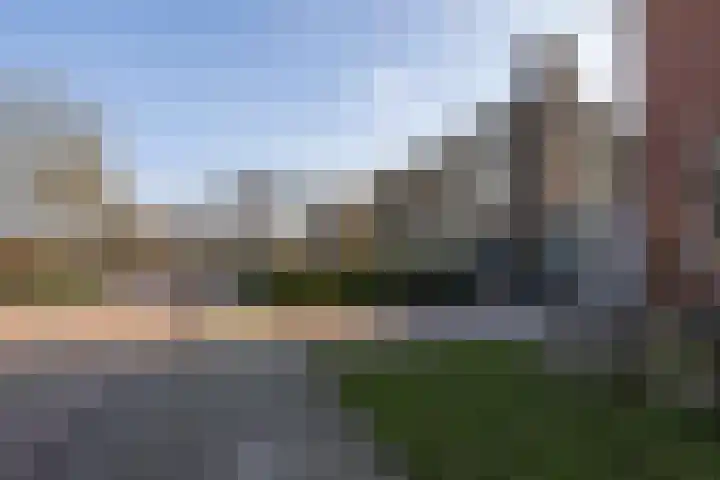 De Schalck 20 Grootegast thumbnail 36