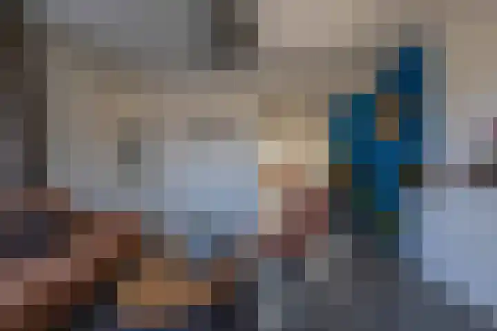 De Schalck 20 Grootegast thumbnail 4