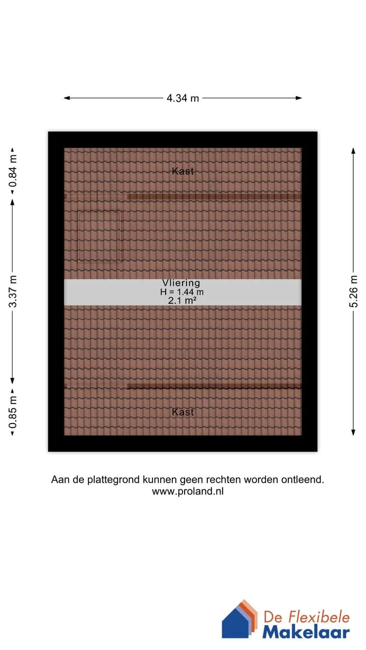 De Schalck 20 Grootegast thumbnail 40