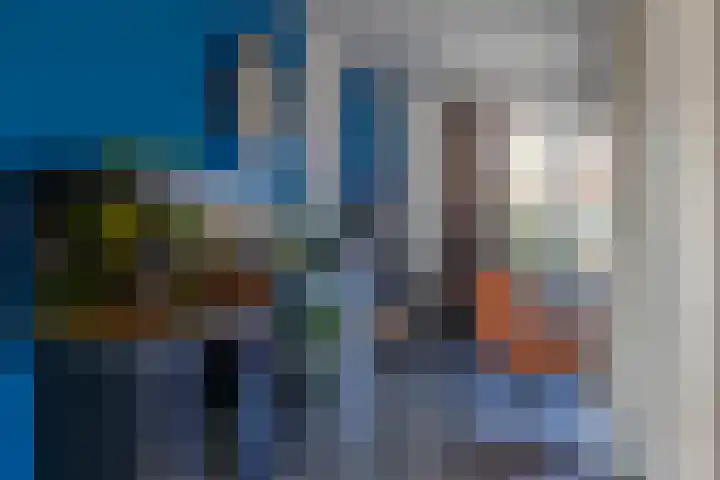 De Schalck 20 Grootegast thumbnail 5