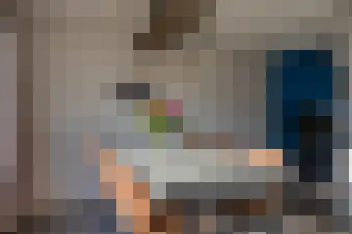 De Schalck 20 Grootegast thumbnail 8