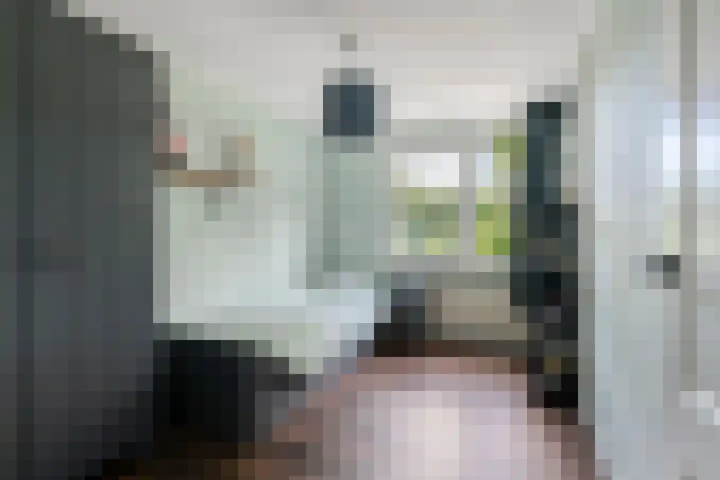 De Schalm 35 Dronten thumbnail 10