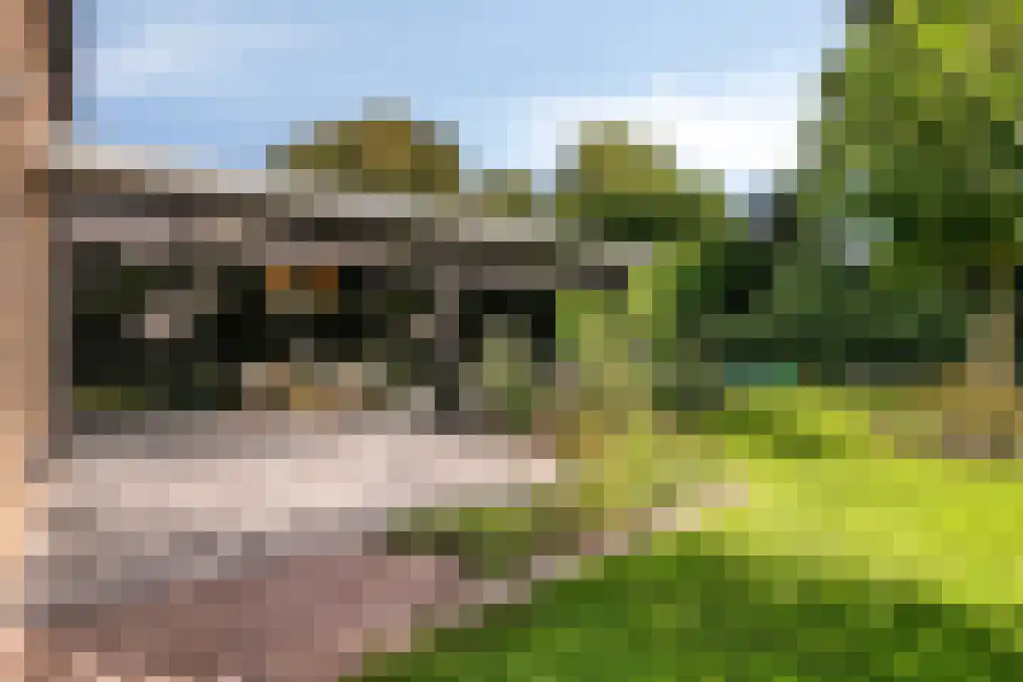 De Schalm 35 Dronten thumbnail 12