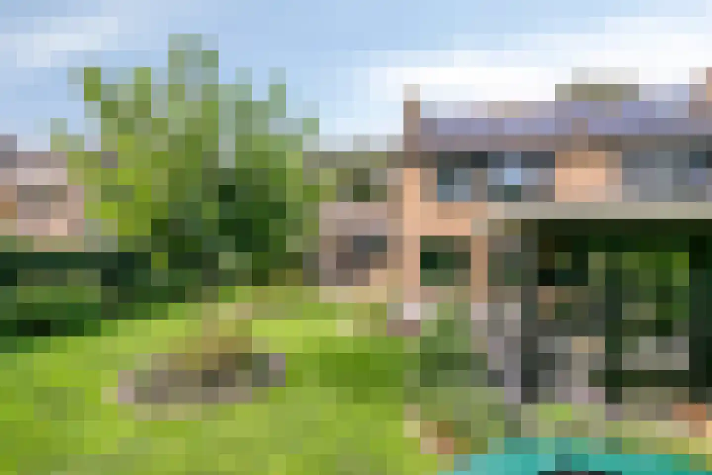 De Schalm 35 Dronten thumbnail 13
