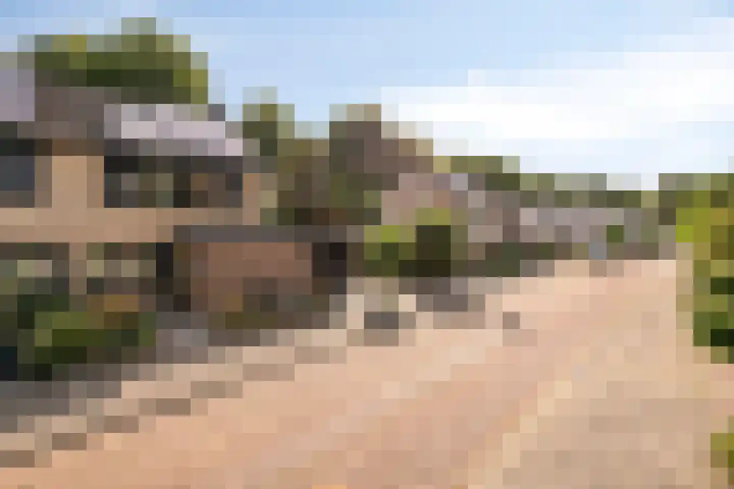 De Schalm 35 Dronten thumbnail 14
