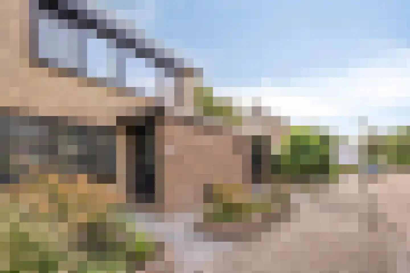 De Schalm 35 Dronten thumbnail 16