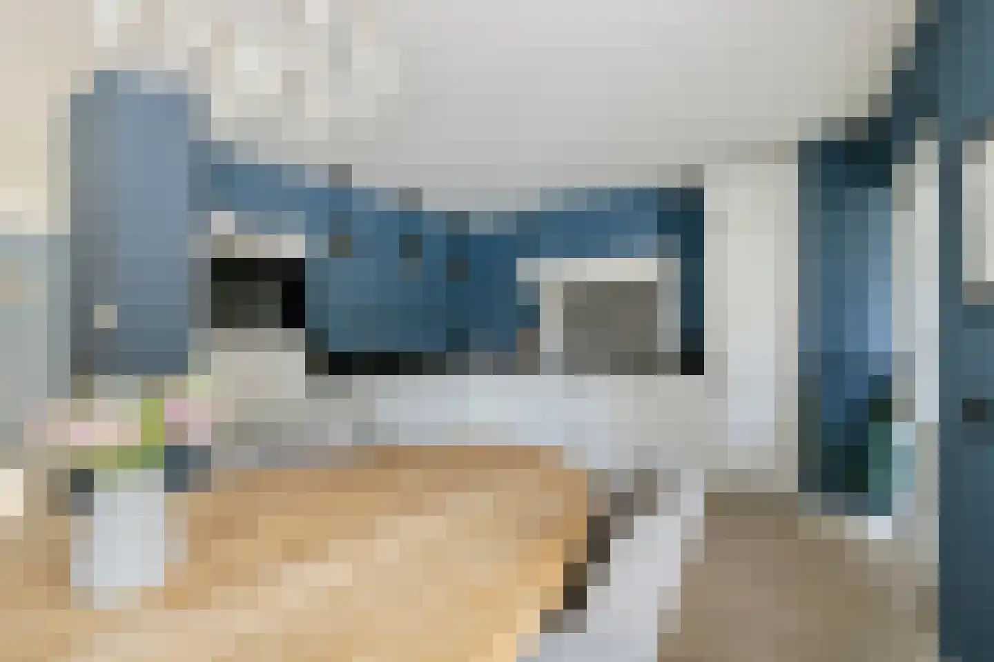 De Schalm 35 Dronten thumbnail 18