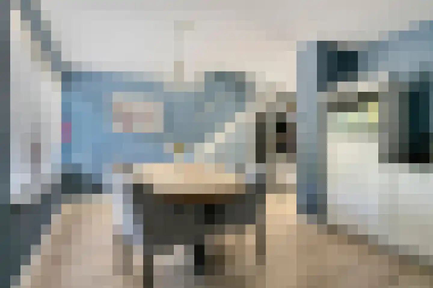 De Schalm 35 Dronten thumbnail 19