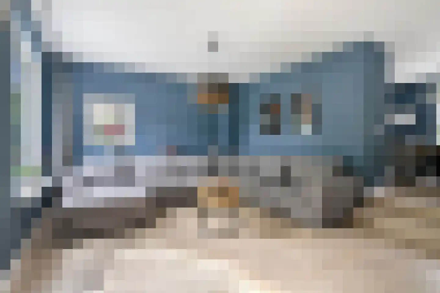 De Schalm 35 Dronten thumbnail 27