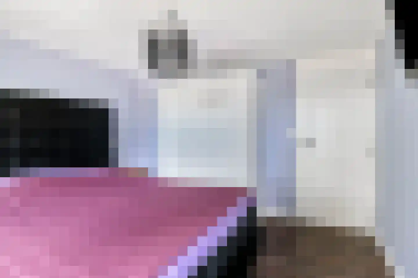 De Schalm 35 Dronten thumbnail 30