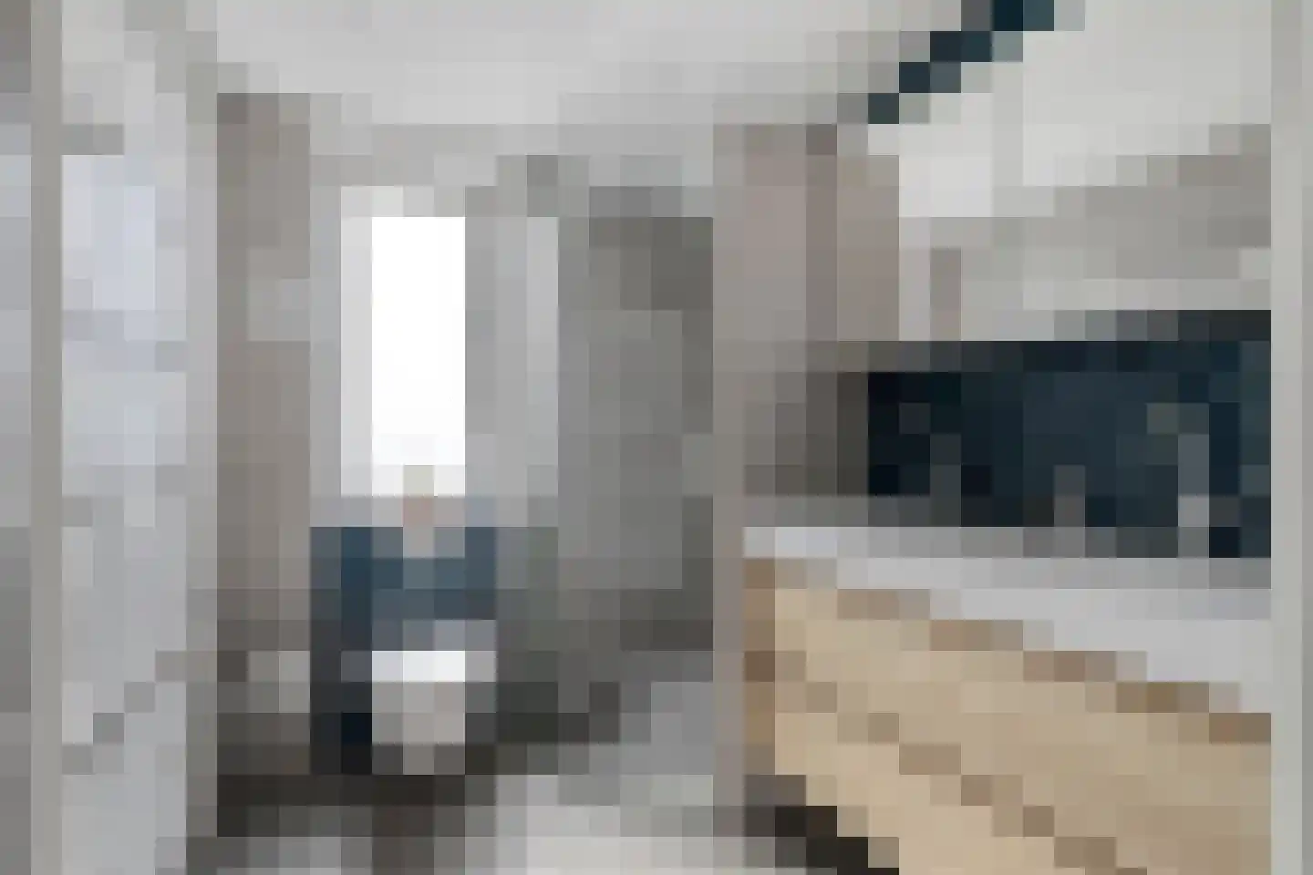 De Schalm 35 Dronten thumbnail 32