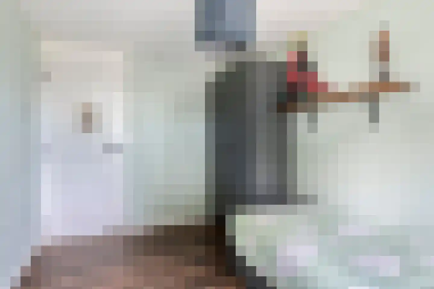De Schalm 35 Dronten thumbnail 33