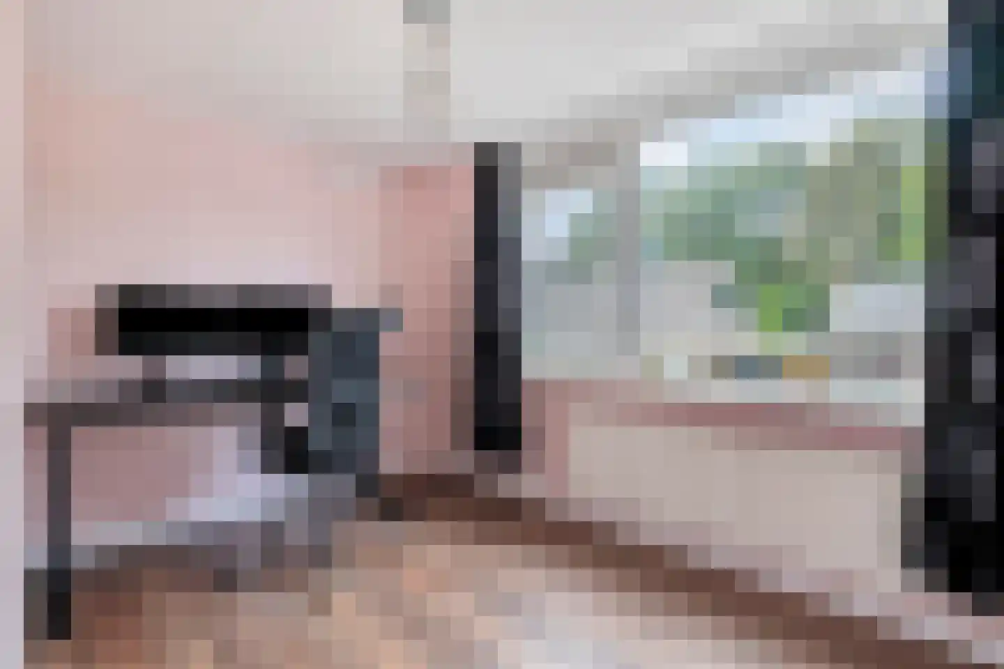 De Schalm 35 Dronten thumbnail 34