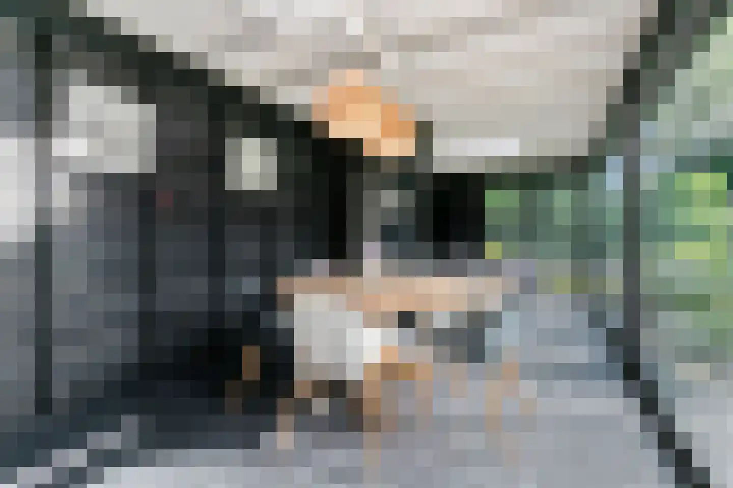 De Schalm 35 Dronten thumbnail 4