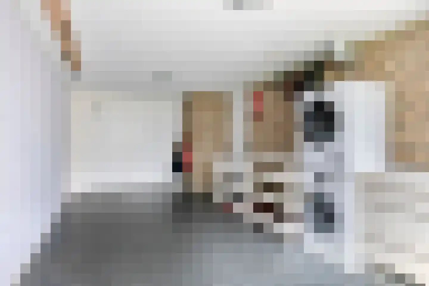De Schalm 35 Dronten thumbnail 42