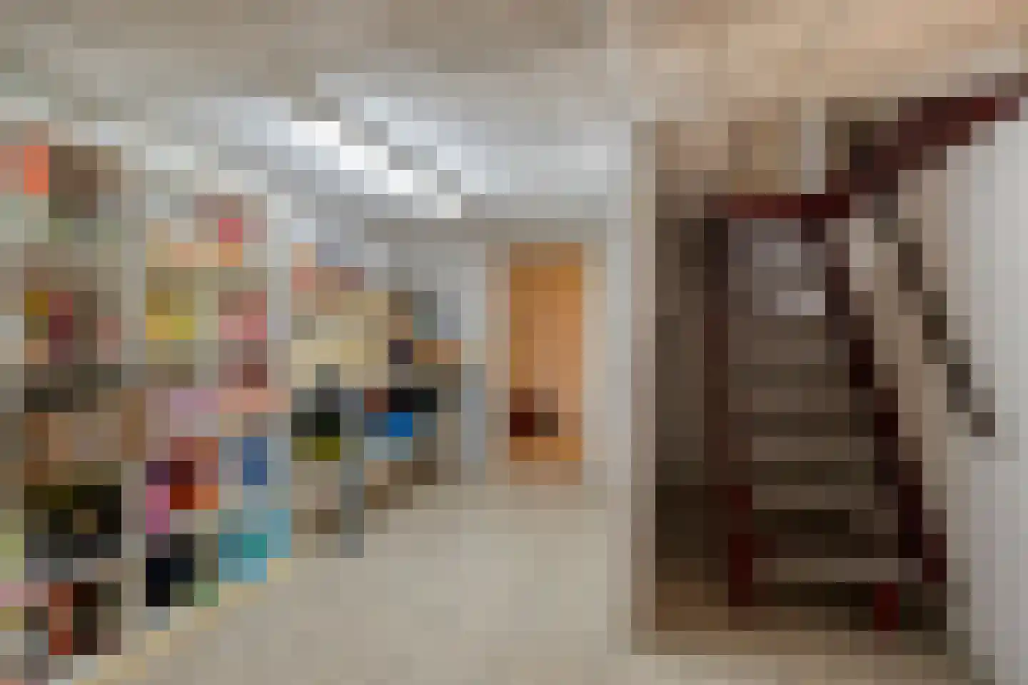 De Schalm 35 Dronten thumbnail 44