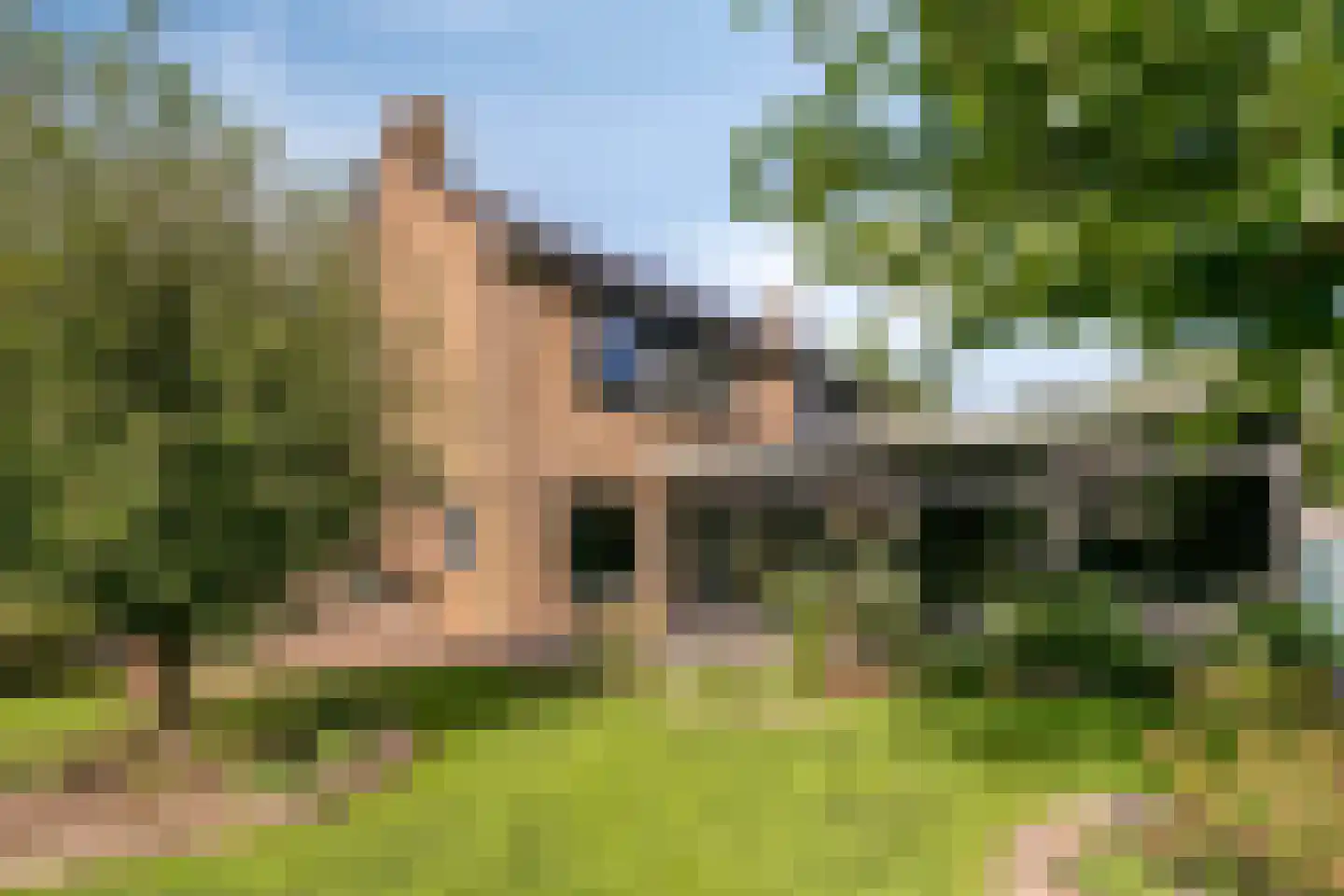 De Schalm 35 Dronten thumbnail 49