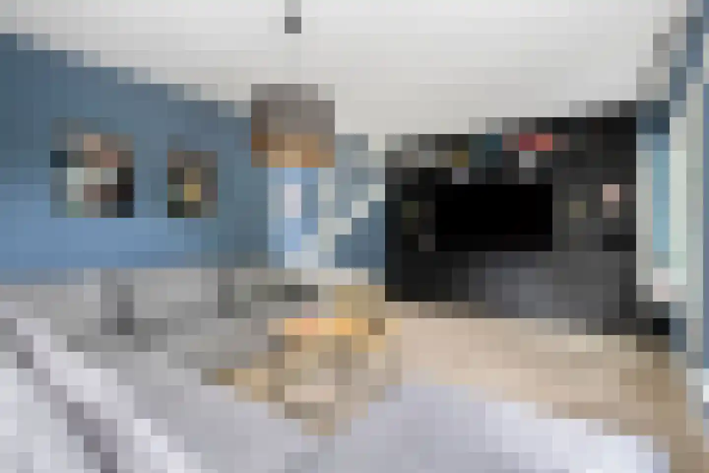 De Schalm 35 Dronten thumbnail 5