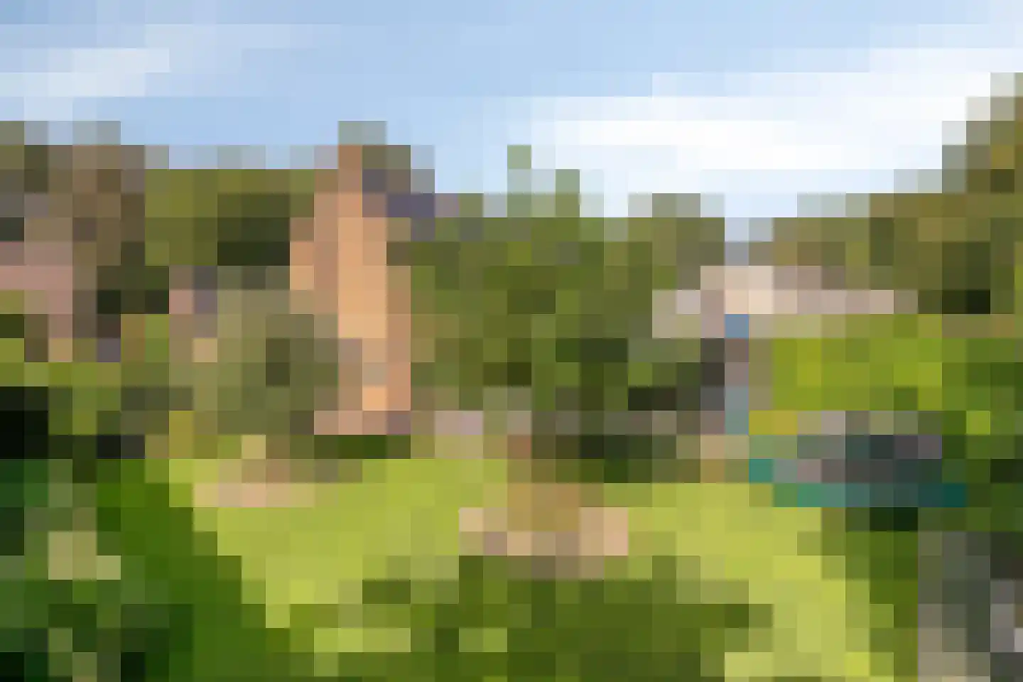 De Schalm 35 Dronten thumbnail 56