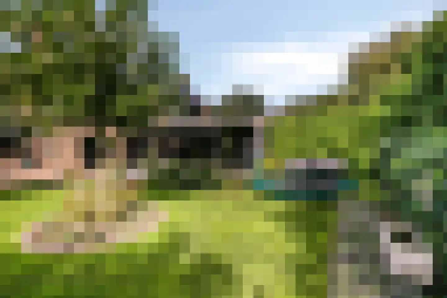 De Schalm 35 Dronten thumbnail 57