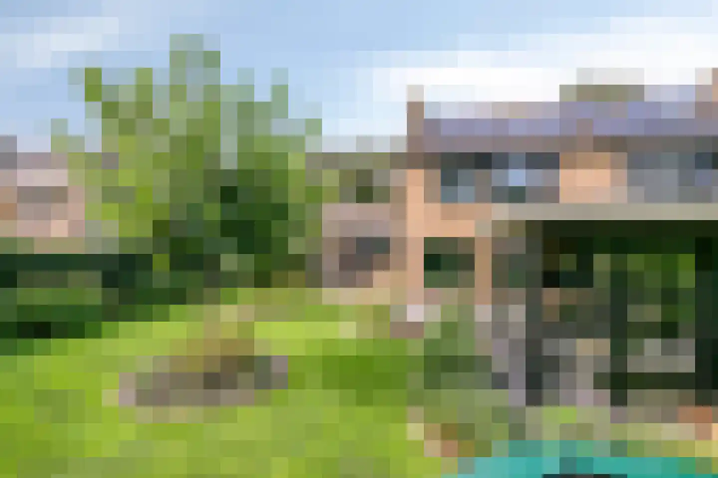 De Schalm 35 Dronten thumbnail 58