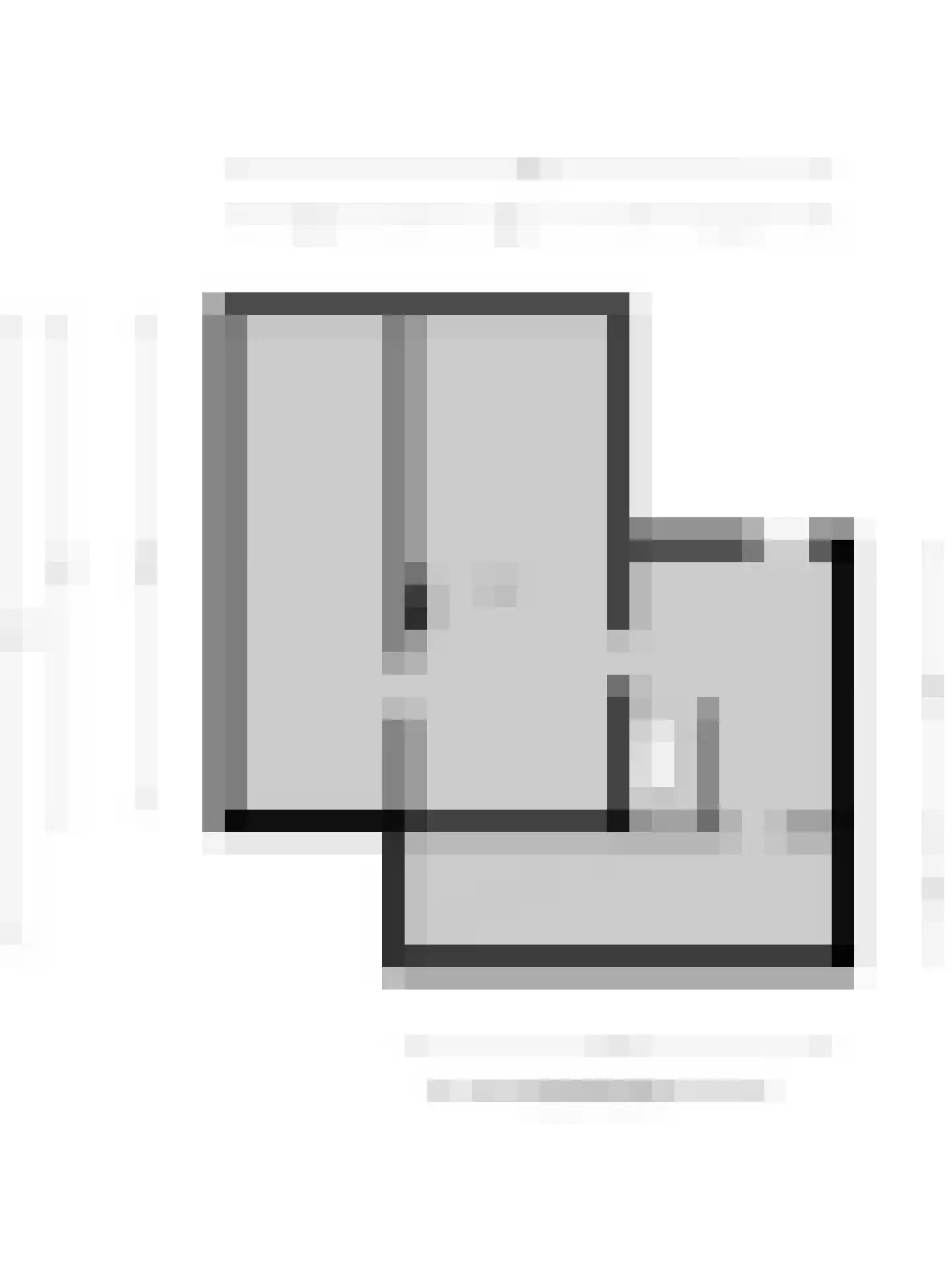 De Schalm 35 Dronten thumbnail 64