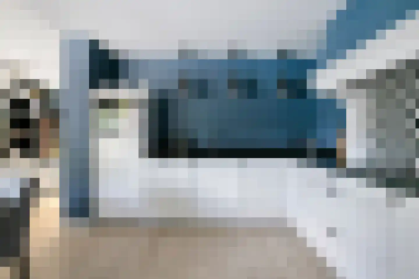 De Schalm 35 Dronten thumbnail 7