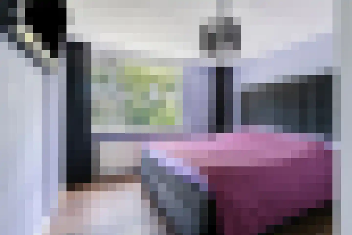 De Schalm 35 Dronten thumbnail 8