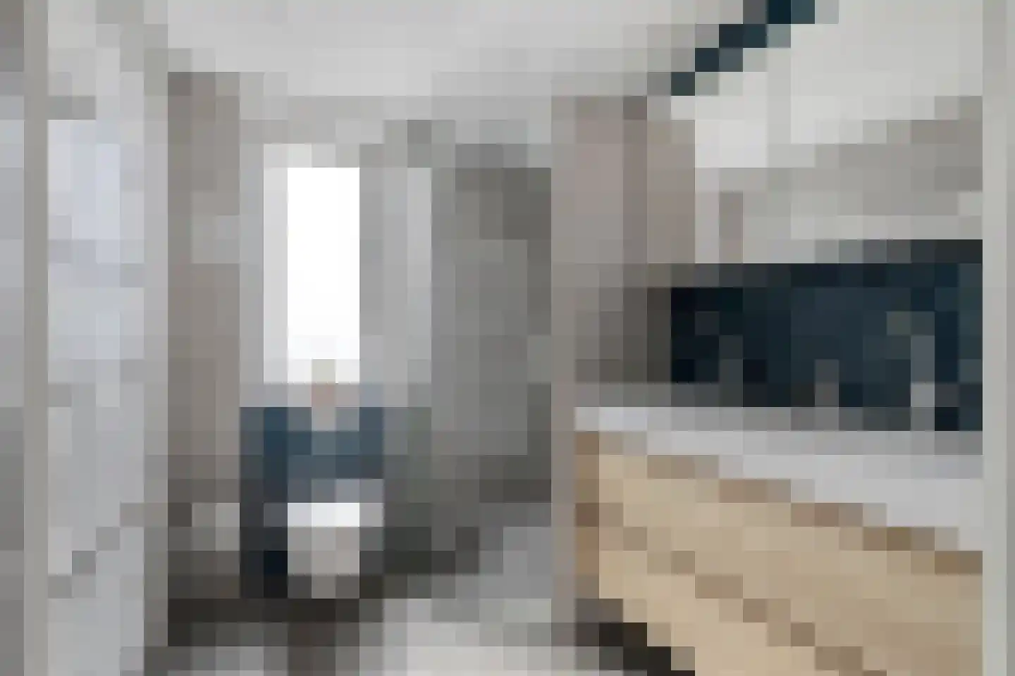 De Schalm 35 Dronten thumbnail 9