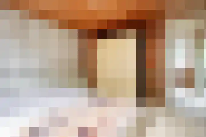De Schalm 39 Dronten thumbnail 34